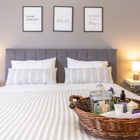 Izabella Guest House Нафплион Экстерьер фото